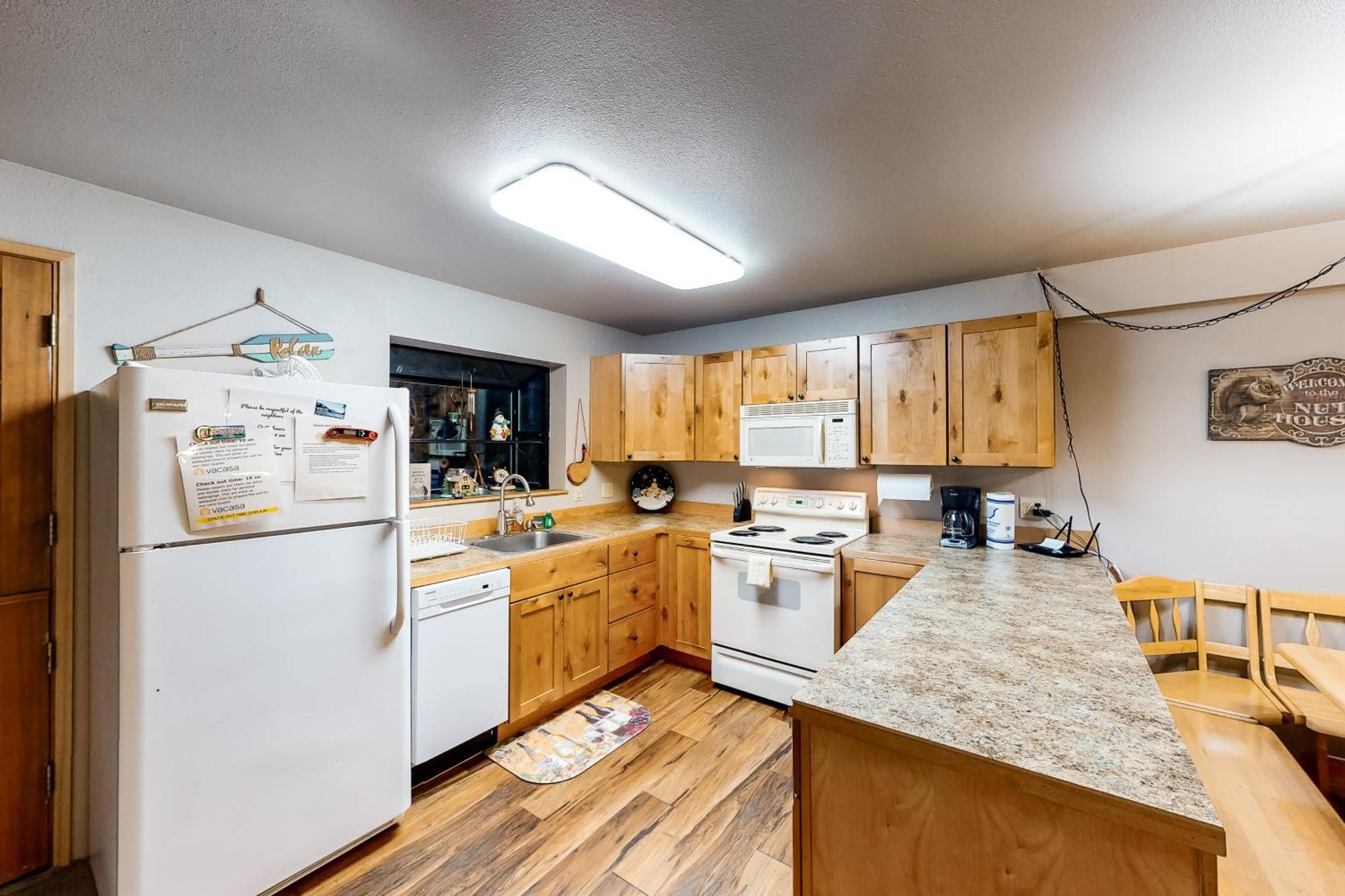 Towering Pines Cabin & Game Room Leavenworth Quarto foto